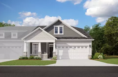 7570 Catfish Dr, Noblesville, IN 46062