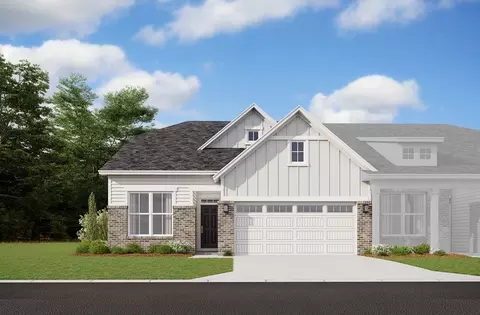 7570 Catfish Dr, Noblesville, IN 46062