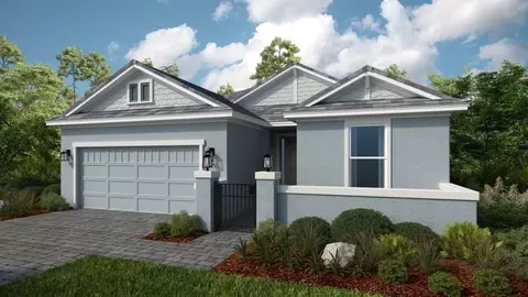 17705 Sedona St, Winter Garden, FL 34787