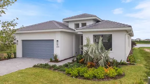 18373 Rockport Pl, Lakewood Ranch, FL 34211