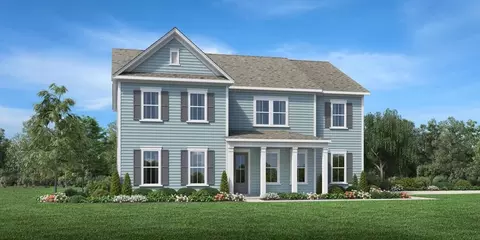 130 Arabella Dr, Piedmont, SC 29673