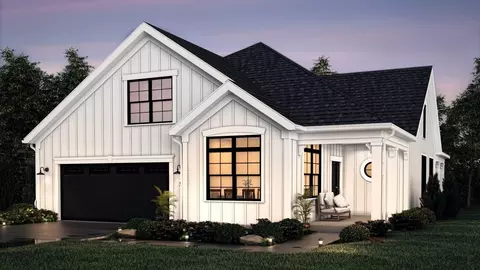 3005 Green Hills Dr, Ames, IA 50014