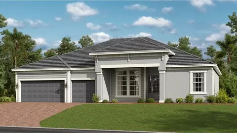 17121 Jadestone Ct, Venice, FL 34293