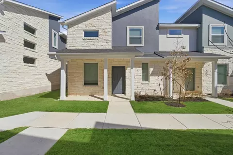 500 Municipal Drive Unit #401, Leander, TX 78641