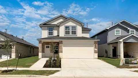149 Raymondville Path, San Marcos, TX 78666