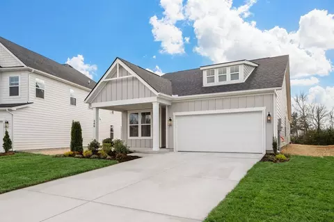 346 Mammoth Trce, Smyrna, TN 37167