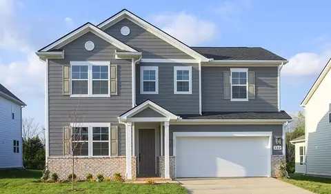 122 W Cassa Way, Mount Juliet, TN 37122