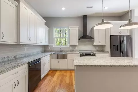 Kitchen - Undisclosed, Chesapeake, VA 23322 photo 5 of 5