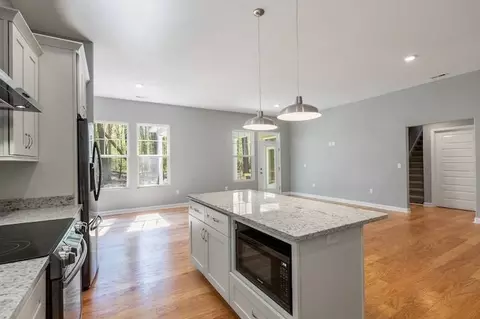 Other - Undisclosed, Chesapeake, VA 23322 photo 10 of 19