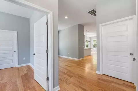 Entry Way - Undisclosed, Chesapeake, VA 23322 photo 2 of 2