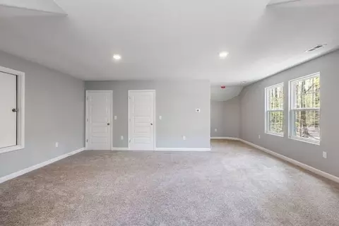 Other - Undisclosed, Chesapeake, VA 23322 photo 14 of 19