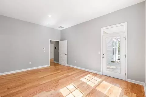 Bedroom - Undisclosed, Chesapeake, VA 23322 photo 3 of 3