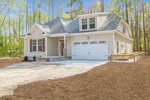 Exterior - Undisclosed, Chesapeake, VA 23322 photo 2 of 10