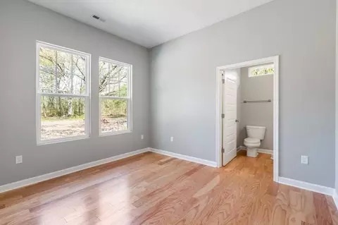 Bedroom - Undisclosed, Chesapeake, VA 23322 photo 1 of 3