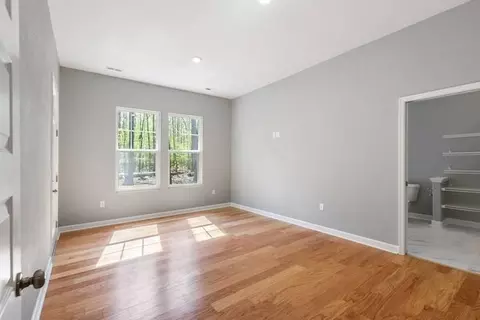 Bedroom - Undisclosed, Chesapeake, VA 23322 photo 2 of 3