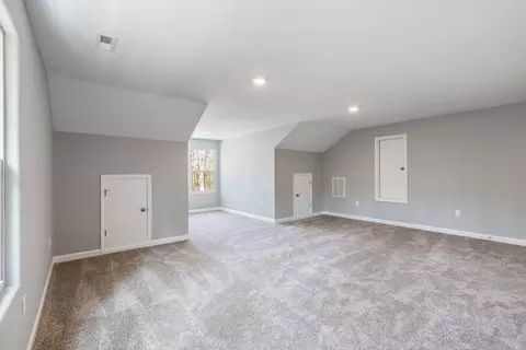 Other - Undisclosed, Chesapeake, VA 23322 photo 13 of 19