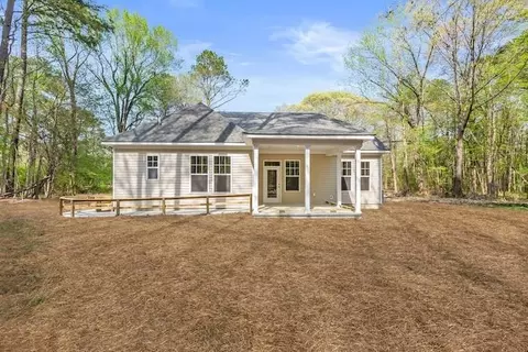 Exterior - Undisclosed, Chesapeake, VA 23322 photo 4 of 10