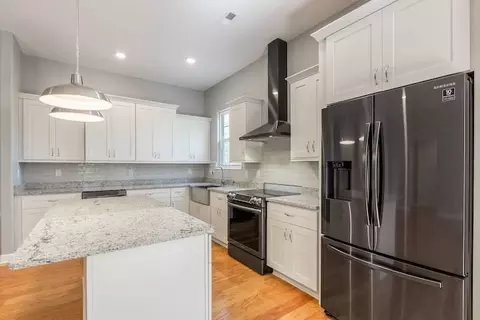 Kitchen - Undisclosed, Chesapeake, VA 23322 photo 4 of 5