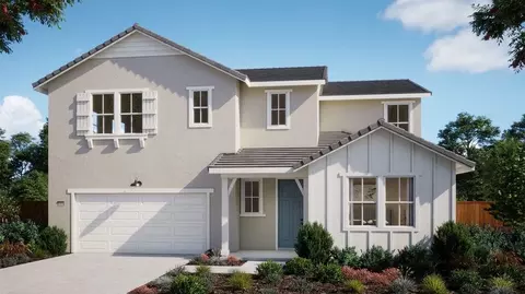 4865 Aucutt Way, Sacramento, CA 95835