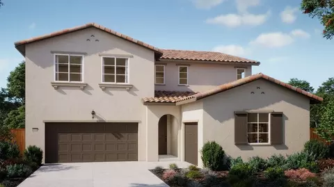 4865 Aucutt Way, Sacramento, CA 95835
