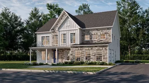5 Meeting House Rd Hamilton, Hamilton, NJ 08620