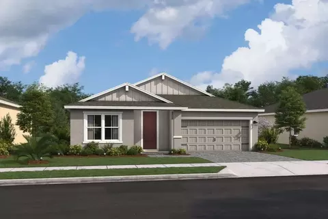 3302 Withers Way, Davenport, FL 33837