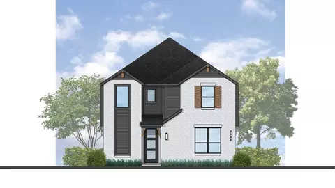 2007 Meraki Pkwy, Mclendon-chisholm, TX 75126