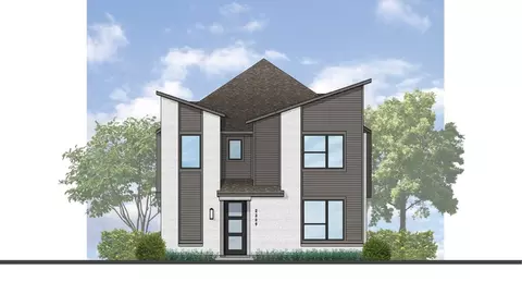 2007 Meraki Pkwy, Mclendon-chisholm, TX 75126