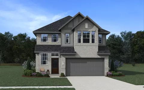 109 Lake Como Pt, New Braunfels, TX 78130