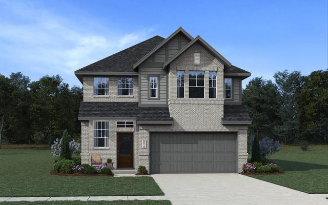 109 Lake Como Pt, New Braunfels, TX 78130