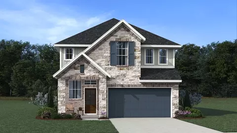 109 Lake Como Pt, New Braunfels, TX 78130