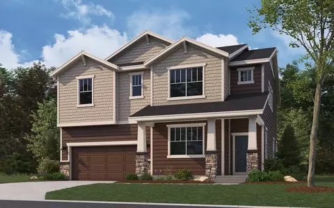 5602 Stone Harbor Dr, Elizabeth, CO 80107
