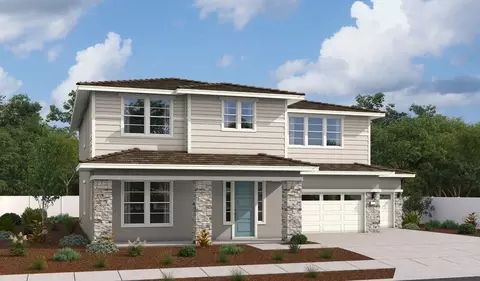 321 Canyon Estates Cir, American Canyon, CA 94503