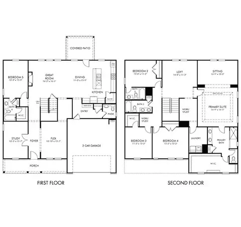5585 Cabernet Ln, Braselton, GA 30517