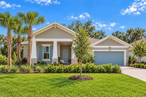 Exterior - 7832 Glen Lily Pl, Parrish, FL 34219 photo 1 of 6