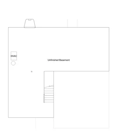 Other - 345 Danforth Dr, Oswego, IL 60543 photo 3 of 8