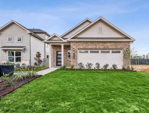 39031 Heronry Way, Magnolia, TX 77354