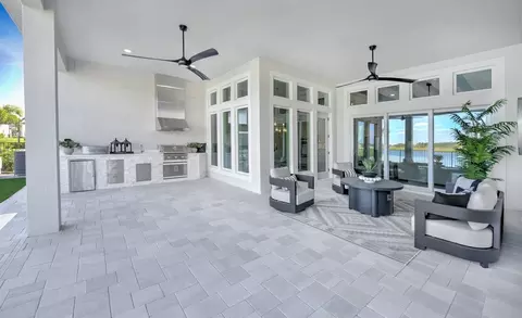 Other - 18477 Foxtail Loop, Venice, FL 34293 photo 2 of 7