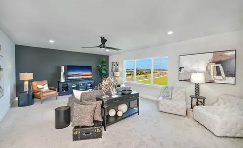 Other - 18477 Foxtail Loop, Venice, FL 34293 photo 3 of 7