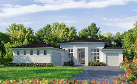 Exterior - 18477 Foxtail Loop, Venice, FL 34293 photo 2 of 8