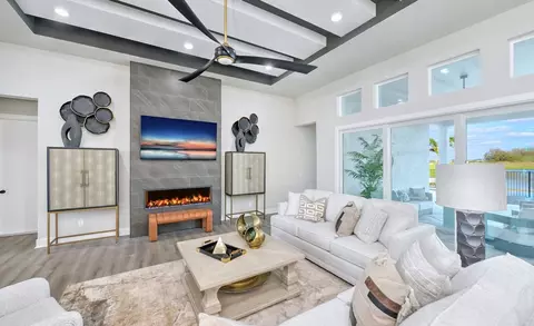 Living - 18477 Foxtail Loop, Venice, FL 34293 photo 1 of 2