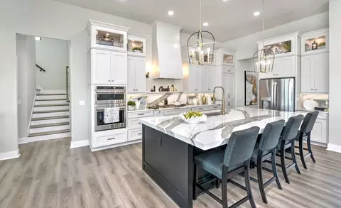 Kitchen - 18477 Foxtail Loop, Venice, FL 34293 photo 2 of 3