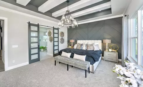Bedroom - 18477 Foxtail Loop, Venice, FL 34293 photo 2 of 2