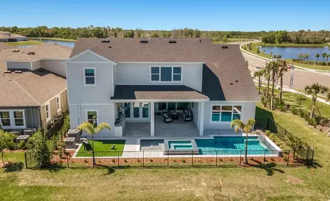 Other - 18477 Foxtail Loop, Venice, FL 34293 photo 1 of 7