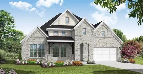 2218 Birch St, Mansfield, TX 76063