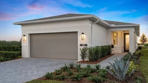 Exterior - 1400 Bellagio Loop, Tavares, FL 32778 photo 1 of 15