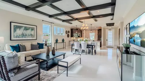 Other - 1400 Bellagio Loop, Tavares, FL 32778 photo 18 of 20