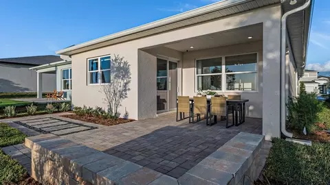 Exterior - 1400 Bellagio Loop, Tavares, FL 32778 photo 7 of 15