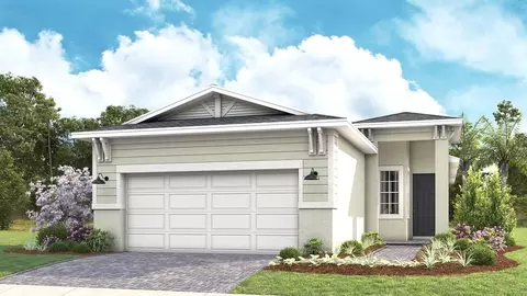Exterior - 1400 Bellagio Loop, Tavares, FL 32778 photo 5 of 15