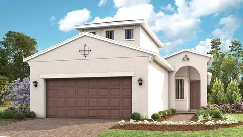 Other - 1400 Bellagio Loop, Tavares, FL 32778 photo 2 of 20
